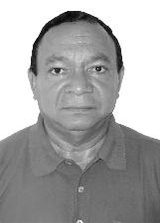 Evaristo