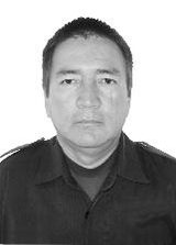 Sargento Leite