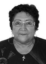 Prof Lourdes