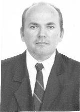 Marinho