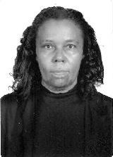Professora Francisca