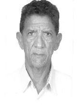 Carlos da D20