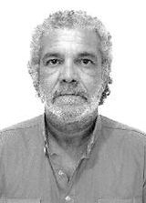Professor Wanderley
