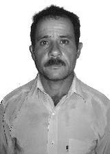 Tiao Inácio