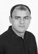 Paulo Cadilack