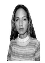 Janice Brito