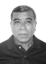 Carlinhos Amorim