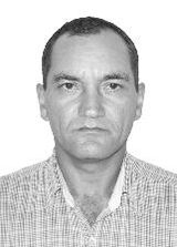 Elias da Urupa
