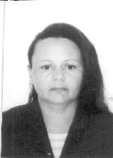 Professora Édna