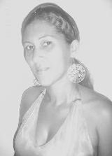 Alessandra Borges
