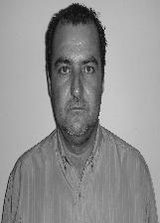 Evaldo Taxista