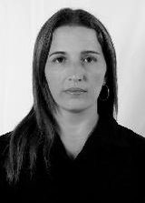 Patricia Raimundo