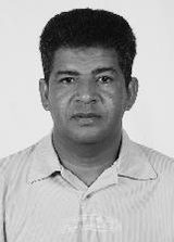 Paulo Moura