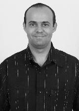 Jessé Mota