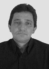 Paulo da Nuplan