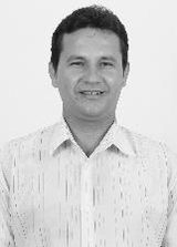 Carlito de Oliveira