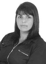 Flávia Soares