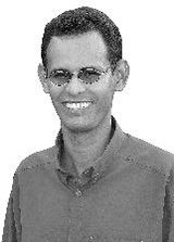 Joziel Carlos de Brito