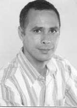 Elizeu S. Pereira