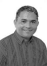 Enivaldo Soares
