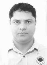 Israel dos Anjos