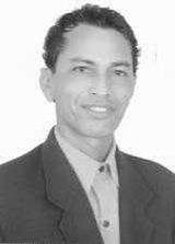 Adriano Messias Radialista
