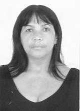Selma de Paiva