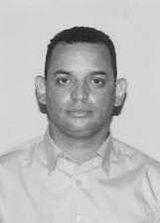 Fuskão