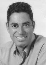 Cleber Bueno