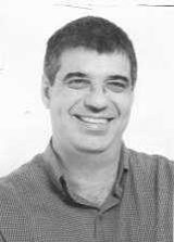 Professor Helio