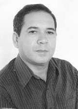 Ivo da Sucam