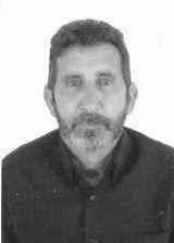 Neto Barbudo