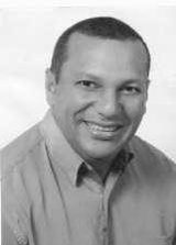 Sargento Reginaldo