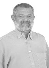 Antônio Felix