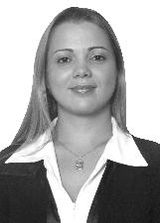 Claudia de Jesus