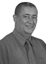 Itamar