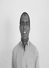 Jose Jakson