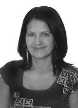 Marlene Spagnol
