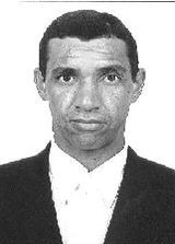Manoel Lambada
