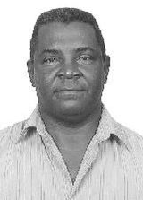 Miltão  Pm