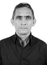 Ademazinho da Sucam