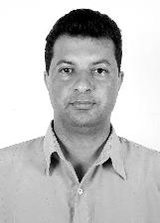 Professor Adilson