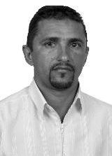 Bodocó