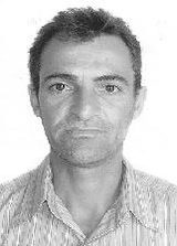 Clodoaldo