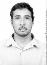 Ednaldo (Bob)