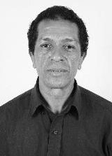 Jose Coelho