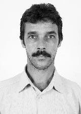 João Meneguetti