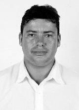 Marcio Prado
