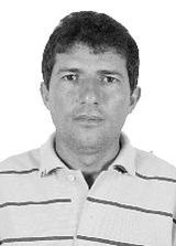 Elias Cabral