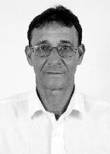 Zé da Vaca